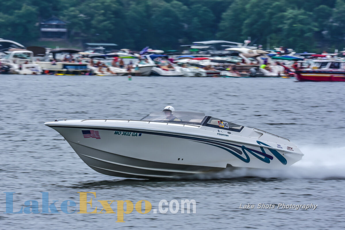 Shootout 2020 Day 2 Card 1 668.jpg
